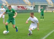 Новый сезон УПЛ может начаться в августе