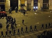 Оглашен приговор организаторам "парижских терактов" 