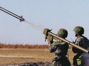 Індія й Китай знову на межі початку війни