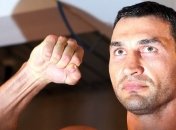 Пулев: Докажу всему миру, что Кличко - это не непобедимая машина