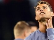 "Ювентус" - "Реал": прогноз букмекеров на финал Лиги чемпионов