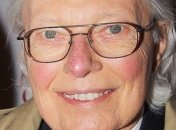 Умер известный американский писатель Роберт Уоллер