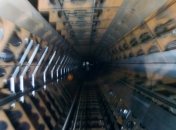 Адронный коллайдер перезапустят через несколько дней