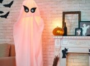 Хэллоуин 2018: как украсить дом к празднику своими руками (Фото)