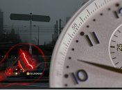 Отключения света продолжаются