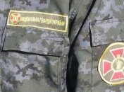 В зоне АТО пропали 24 нацгвардейца