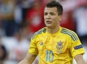 Коноплянка: Пусть дальше нас критикуют