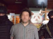 Групповое развращение и изнасилование: всплыли новые детали скандала с известным фотографом в Украине