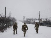 ВСУ удерживают Бахмут в ожидании мощного подкрепления весной