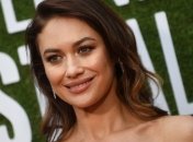 Ольга Куриленко приголомшила, заявивши, що в неї коронавірус