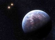 Ученые с помощью телескопа "Кеплер" открыли почти 100 экзопланет