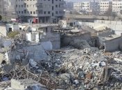 Асад выступит с речью о ситуации в Сирии