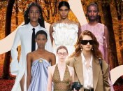 Модні тренди зими 2023/2024