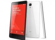 Xiaomi выпустит новую модель смартфонов Redmi Note 4