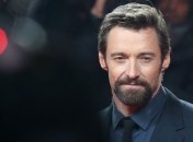 Обзор лучших саундтреков из фильма "Отверженные" 