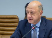 Олександр Бабаков