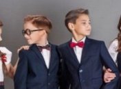 В Украине разразился новый скандал из-за "обязательной" школьной формы: что говорят педагоги