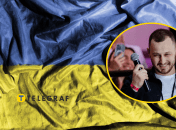 Виталий Ступаенко