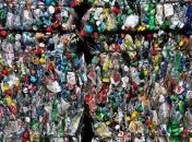 Один из городов Германии уже вводит налог на одноразовую посуду