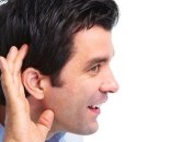 Как вылечить нарушение слуха?