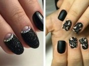 Маникюр 2020: нежный и женственный дизайн с пудрой (Фото)