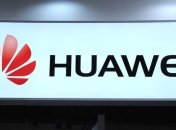 США не нашли угрозу нацбезопасности со стороны Huawei