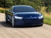 Зеленский подписал закон об электрокарах 