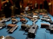 В США устроили курсы стрельбы для учителей