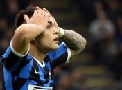 Барселона готова расстаться с Гризманном за Лаутаро