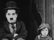 Издана единственная книга Чарли Чаплина