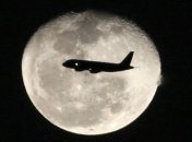 Россия предлагает лететь на Луну 