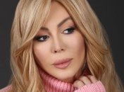 Ірину Білик розкритикували за невдалу пластику