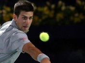 Новак Джокович побил свой же антирекорд