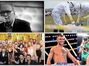 Итоги 6 июля: Чума, смерть Морриконе и послабление карантина  