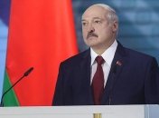 Новые выборы в Беларуси: Лукашенко пошел на уступки и назвал условия