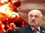 На горизонте "маячат ядерные пожары", пугает лукашенко