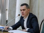 Сенниченко: приватизація "Електроважмашу" і "Турбоатома" не відбудеться не скоро