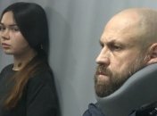 ДТП в Харькове: оба водителя ехали на запрещенный сигнал светофора