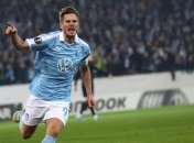 "Злой гений" Динамо Розенберг: Это трудно описать словами