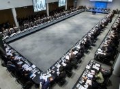 Министры обороны ряда стран коалиции против ИГ встретятся в Париже