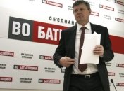 На 182-м округе исказили волеизъявление избирателей