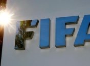 Директор ФІФА Еміліо Гарсія Сільвер заявив про зміни в майбутньому трансферному вікні