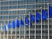 Евросоюз продлил на год санкции против режима в Сирии