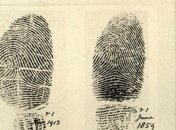 Справоросы предложили голосовать по отпечаткам пальцев