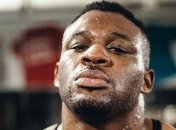 Джаррелл Миллер о бое Уайлдер - Ортис