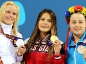 Шелестюк: Нужно двигаться только вперед