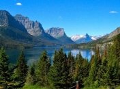 ГСЧС предупреждает о сильных дождях в Карпатах