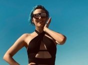 Серьги с бриллиантами, золотые браслеты и 2 млн гривен: что еще украли у MARUV