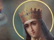 День святой Екатерины 2018: что категорически нельзя делать в праздник 7 декабря