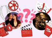 Який фільм став найпопулярнішим в історії